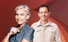 28 Minuten | TV-Programm von arte
