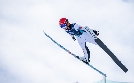 Skispringen: Weltcup in Lahti | TV-Programm von Eurosport