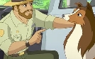Lassie | TV-Programm von KiKA