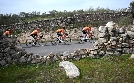 Radsport: Tour Of Taiwan | TV-Programm von Eurosport