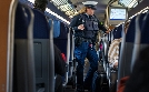 Im Einsatz für die Bahn | TV-Programm von NDR