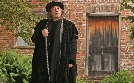 Mythos Heinrich VIII. | TV-Programm von zdfinfo
