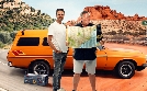 Die Gebrauchtwagen-Profis: Weltweit unterwegs | TV-Programm von DMAX