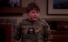 Two and a Half Men | TV-Programm von ProSieben