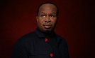 Roy Wood Jr.: Imperfect Messenger | TV-Programm von Comedy Central