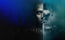 The Fall of Diddy | TV-Programm von TLC