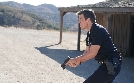 The Rookie | TV-Programm von zdf_neo