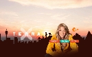 Terra Xplore | TV-Programm von zdf_neo