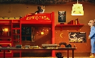 Der fantastische Mr. Fox | TV-Programm von zdf_neo