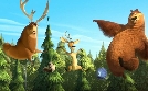 Jagdfieber 2 | TV-Programm von zdf_neo