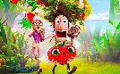 Wolkig mit Aussicht auf Fleischbällchen 2 | TV-Programm von zdf_neo