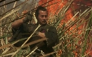 Rivalen unter roter Sonne | TV-Programm von zdf_neo