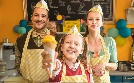 Lucy ist jetzt Gangster | TV-Programm von mdr