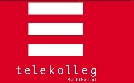 TELEKOLLEG Geschichte | TV-Programm von ARD alpha HD