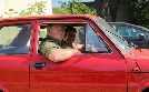 Die Gebrauchtwagen-Profis: Weltweit unterwegs | TV-Programm von DMAX
