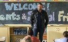 Der Spion von nebenan | TV-Programm von ProSieben