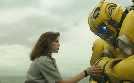 Bumblebee | TV-Programm von ProSieben