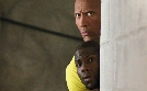 Central Intelligence | TV-Programm von ProSieben