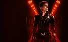 Black Widow | TV-Programm von ProSieben