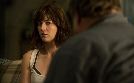 10 Cloverfield Lane | TV-Programm von ProSieben