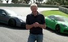 GRIP - Das Motormagazin | TV-Programm von RTLZWEI
