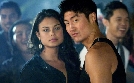 The Fast and the Furious: Tokyo Drift | TV-Programm von RTLZWEI