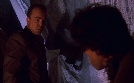 Babylon 5 | TV-Programm von Tele 5