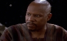 Star Trek: Deep Space Nine | TV-Programm von Tele 5