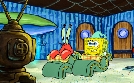 SpongeBob Schwammkopf | TV-Programm von Nickelodeon