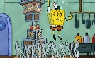 SpongeBob Schwammkopf | TV-Programm von Nickelodeon