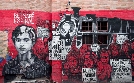 Stadt Land Kunst | TV-Programm von arte
