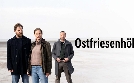 Ostfriesenhölle | TV-Programm von arte