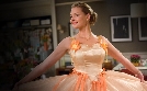 27 Dresses Kleider machen Bräute | TV-Programm von VOX