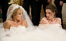 Bride Wars - Beste Feindinnen | TV-Programm von VOX