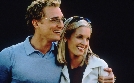 Wedding Planner - Verliebt, verlobt, verplant | TV-Programm von VOX