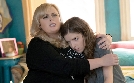 Pitch Perfect 2 | TV-Programm von VOX