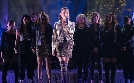 Pitch Perfect 3 | TV-Programm von VOX
