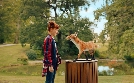 Die Schule der magischen Tiere | TV-Programm von VOX