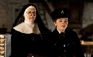 Sister Boniface Mysteries | TV-Programm von ONE HD