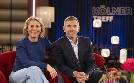Kölner Treff | TV-Programm von WDR