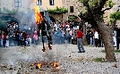 Christos Anesti! | TV-Programm von 3sat