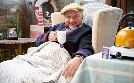 besseresser | TV-Programm von zdfinfo