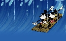 Die wunderbare Welt von Micky Maus | TV-Programm von Disney Channel