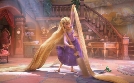 Rapunzel - Neu verföhnt | TV-Programm von Disney Channel
