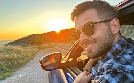Travel like a local - Kroatien | TV-Programm von ARD alpha HD