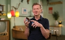Das war dann mal weg | TV-Programm von zdfinfo