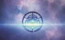 Das Universum - Eine Reise durch Raum und Zeit | TV-Programm von zdfinfo