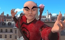 Miraculous - Geschichten von Ladybug und Cat Noir | TV-Programm von Disney Channel