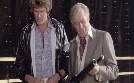 Knight Rider | TV-Programm von ProSieben MAXX
