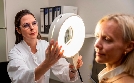 ARD Wissen | TV-Programm von ARD alpha HD